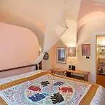 Piccolo Angolo Di Paradiso Casa vacanze *