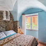 בית נופש Piccolo Angolo Di Paradiso טאג'ה