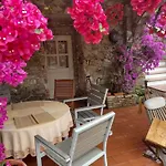 Piccolo Angolo Di Paradiso * Taggia
