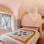 Piccolo Angolo Di Paradiso Casa vacanze