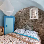 Nyaraló Piccolo Angolo Di Paradiso *