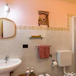 Ferienhaus Piccolo Angolo Di Paradiso