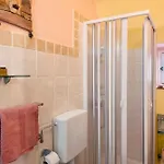 Piccolo Angolo Di Paradiso Casa vacanze