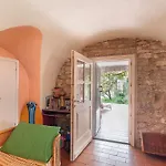 Nyaraló Piccolo Angolo Di Paradiso *